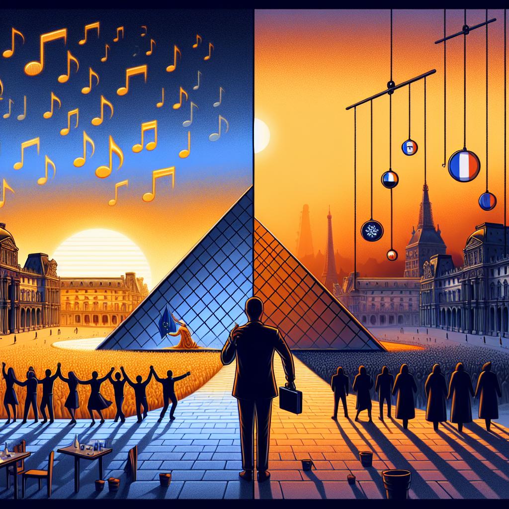 Municipales avenir du centre