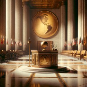 Vatican avertissement guerre