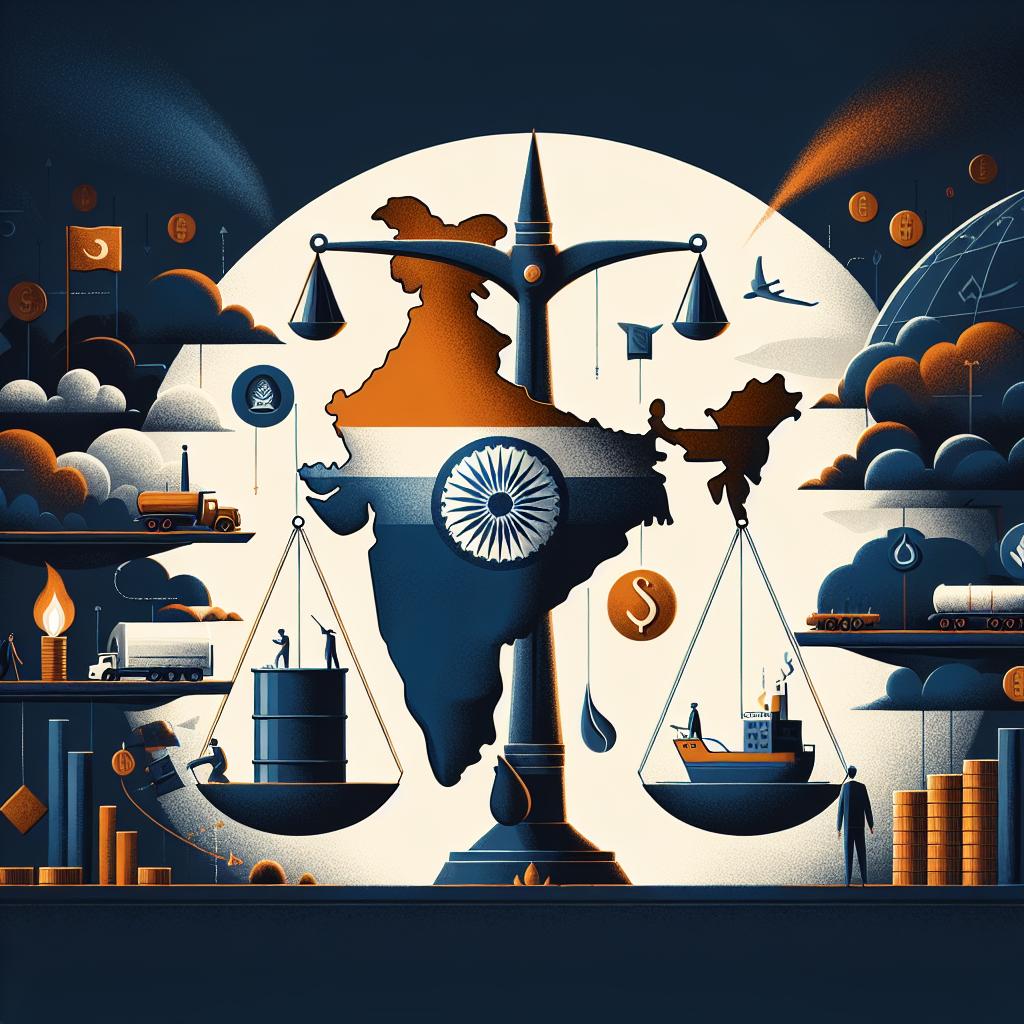 Inde guerre Moyen Orient