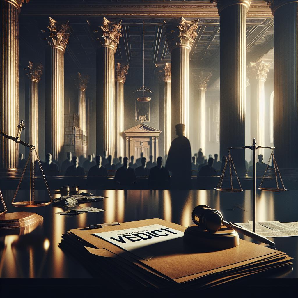 dirigeants Aube dorée