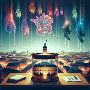 Municipales 2026 second tour mairies