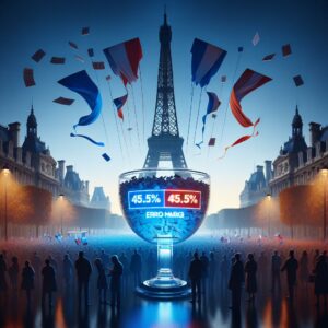 Municipales Paris Dati Grégoire