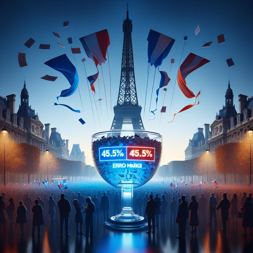 Municipales Paris Dati Grégoire