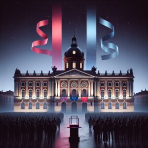 Toulouse Piquemal Moudenc