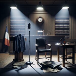 procès appel Sarkozy innocence