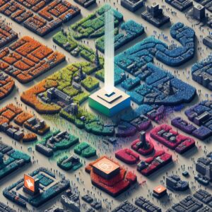 Municipales Yvelines basculements