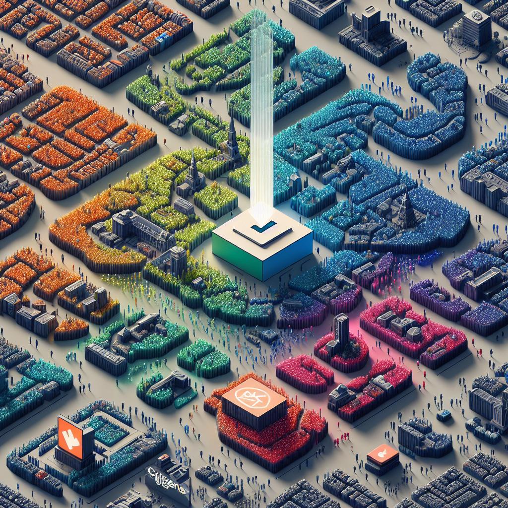 Municipales Yvelines basculements