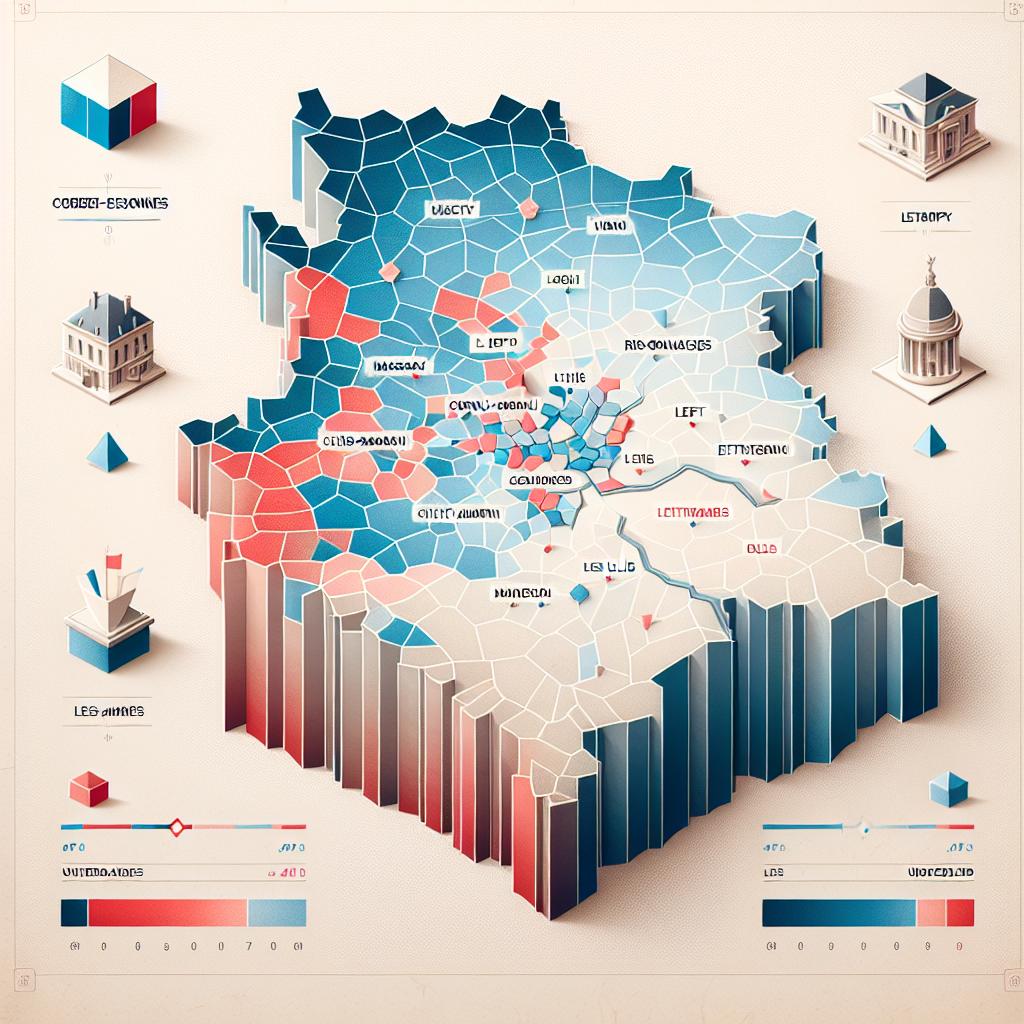 Municipales Essonne 2026