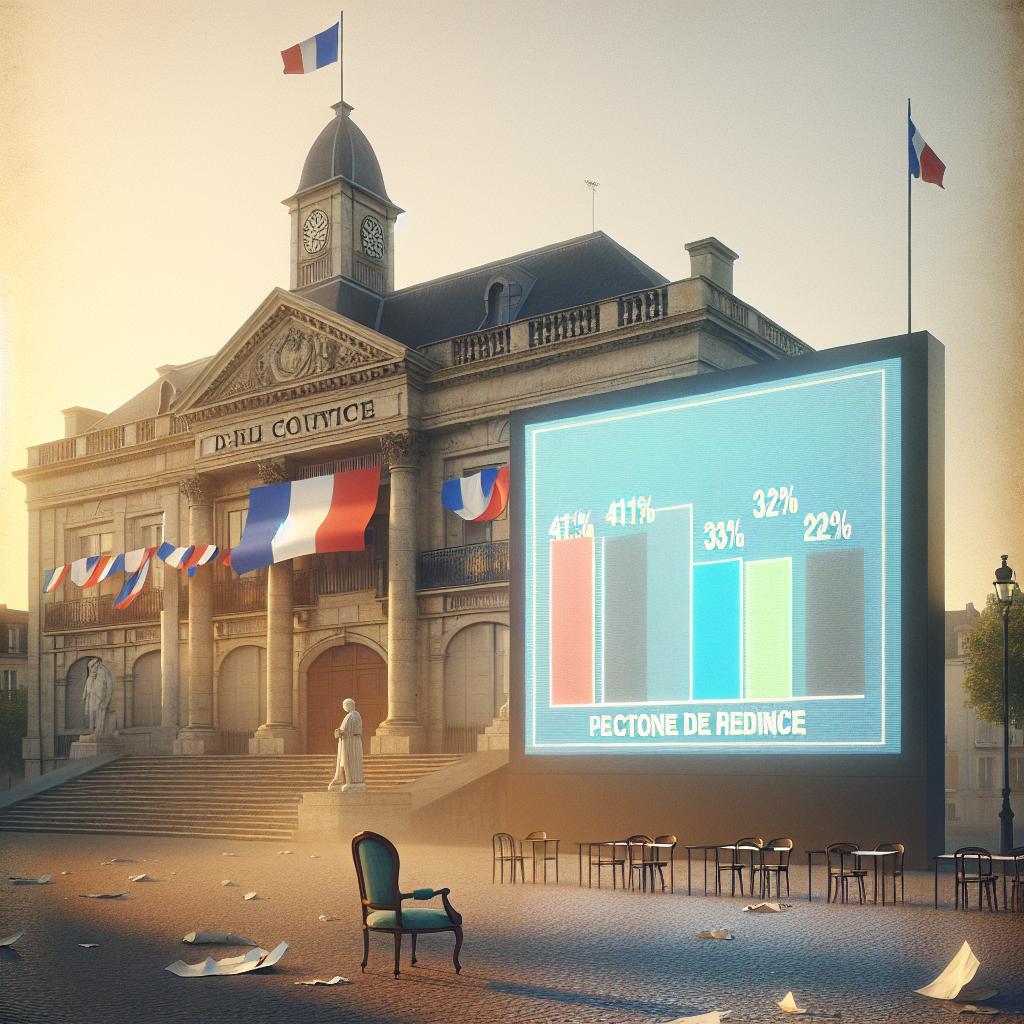 Cholet Isabelle Leroy