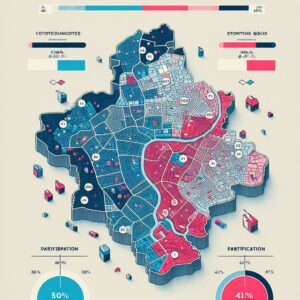 municipales Hauts Seine droite