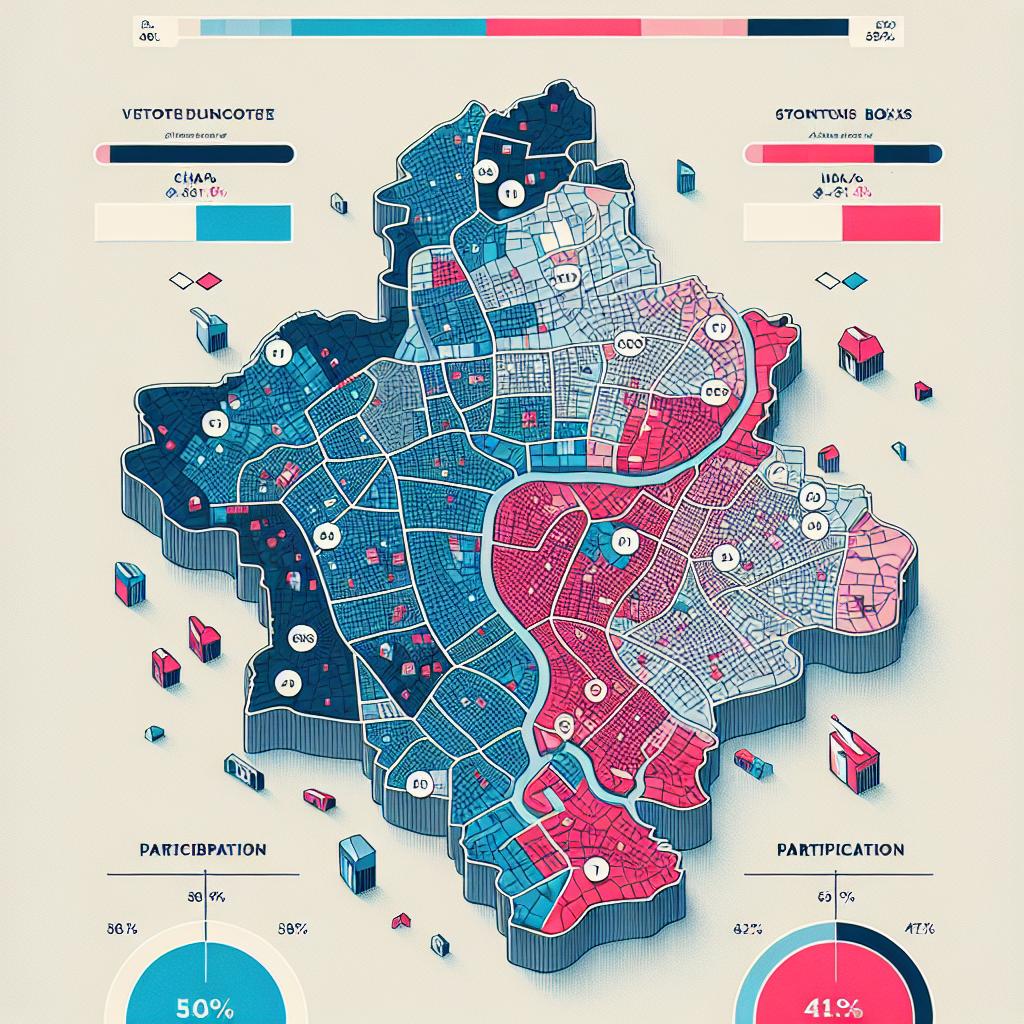 municipales Hauts Seine droite