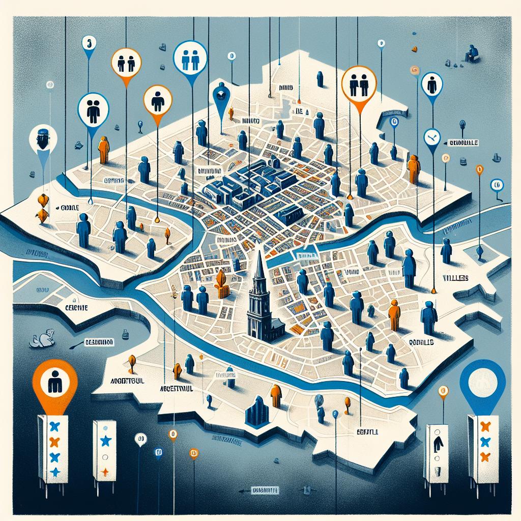 Municipales Val Oise