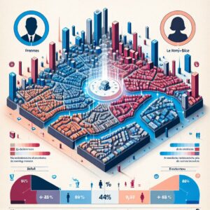 Municipales Val de Marne 2026