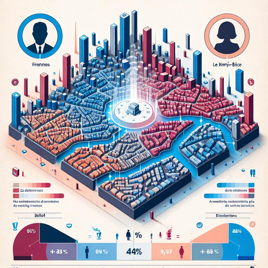 Municipales Val de Marne 2026