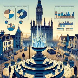 Municipales Vendée 2026