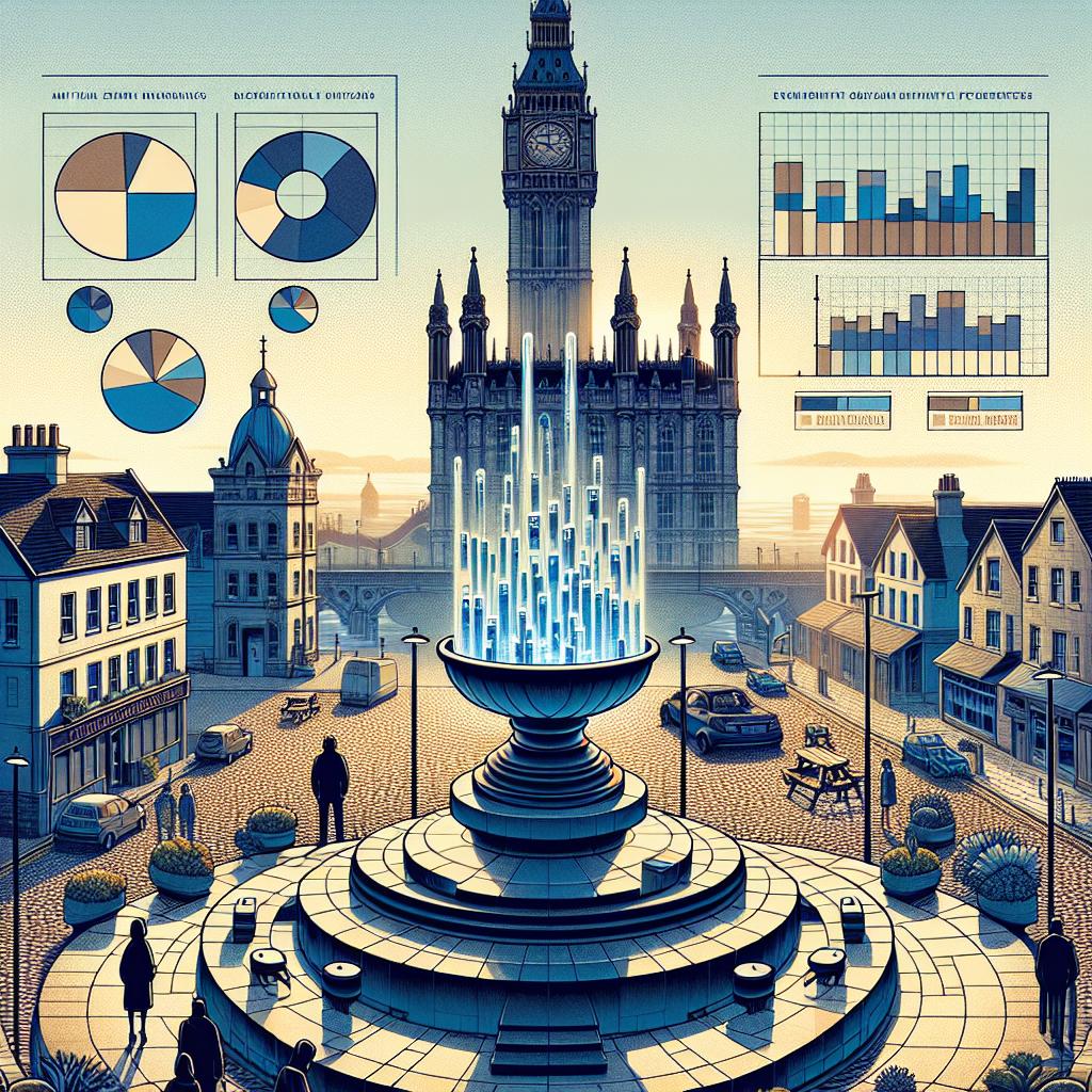 Municipales Vendée 2026