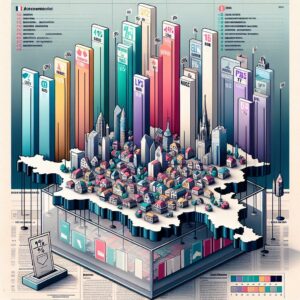 municipales 2026 gauche droite RN