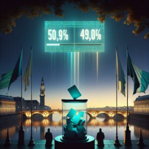 Thomas Cazenave Bordeaux maire