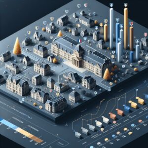 RN municipales villes moyennes