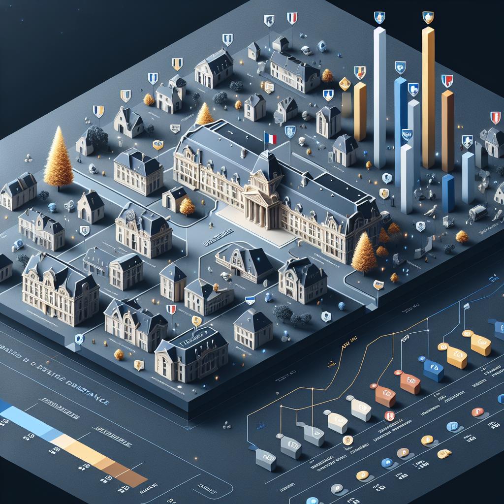 RN municipales villes moyennes