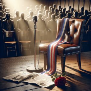 Mort Lionel Jospin hommage