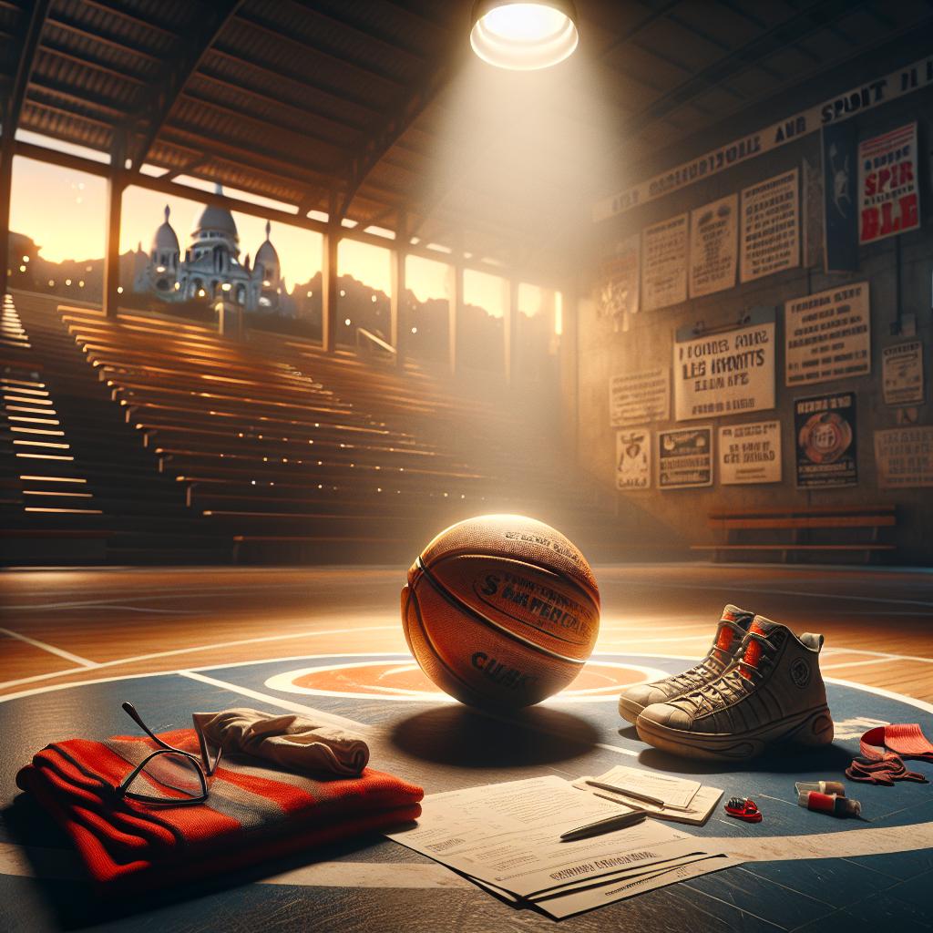 Lionel Jospin hommage national