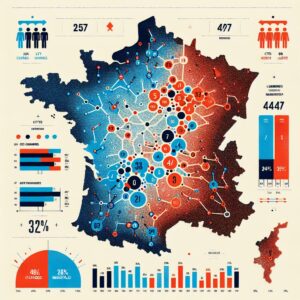 Municipales 2026 bascules grandes villes