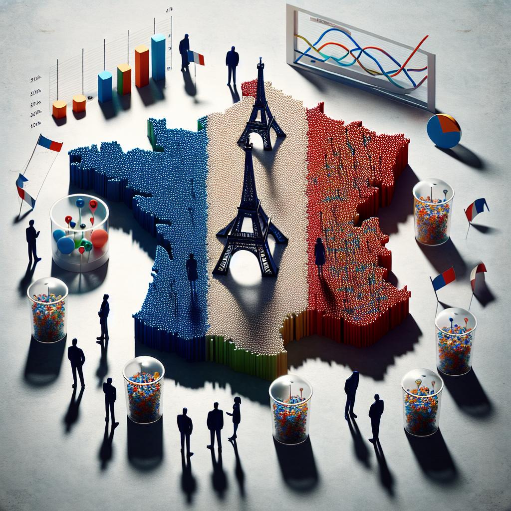 Municipales percées RN