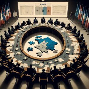 droite centre candidature