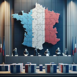 Municipales 2026 maires enjeux