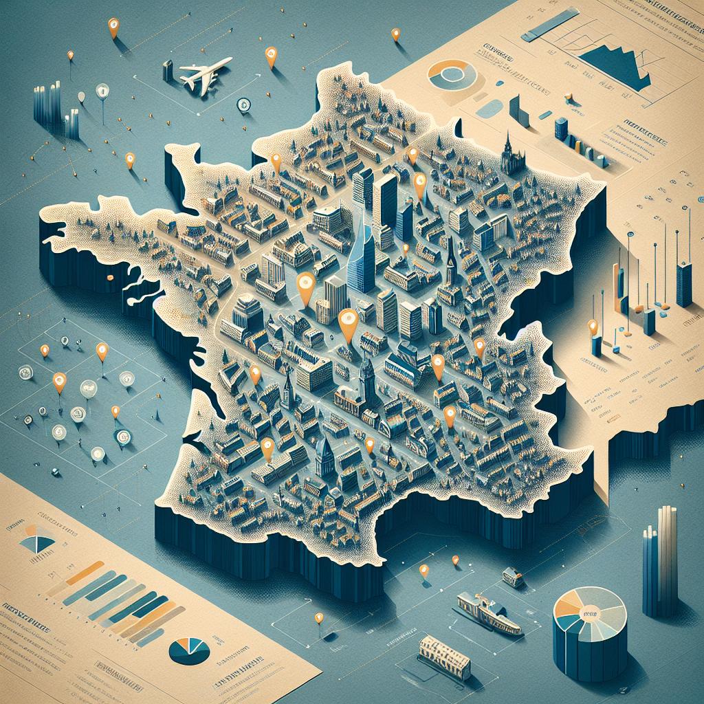 Rassemblement national villes moyennes