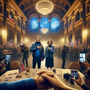 Municipales Saint-Denis Bagayoko