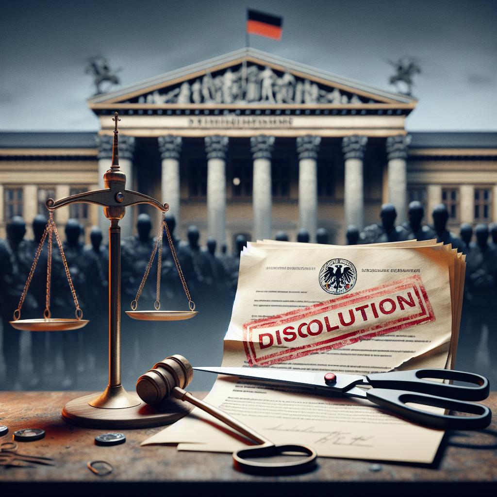 dissolution bloc montpelliérain ultradroite