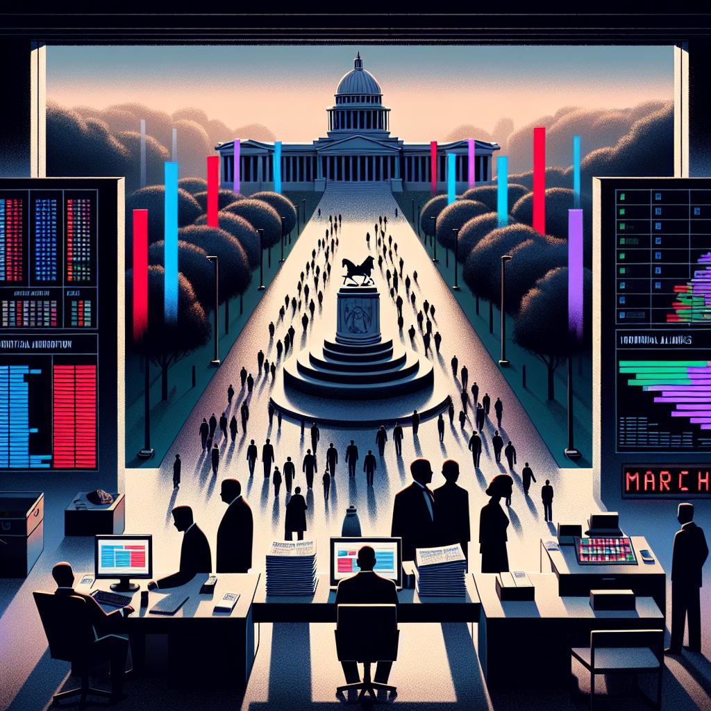 Municipales 2026 Matignon PS