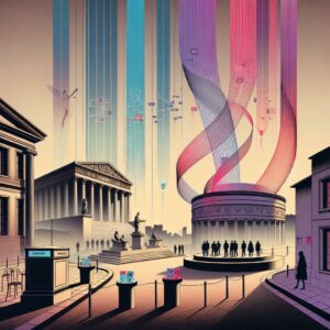 Municipales 2026 Lecornu Matignon