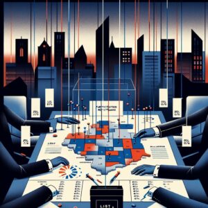 municipales 2026 seconds tours