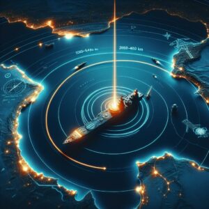 missiles balistiques Europe