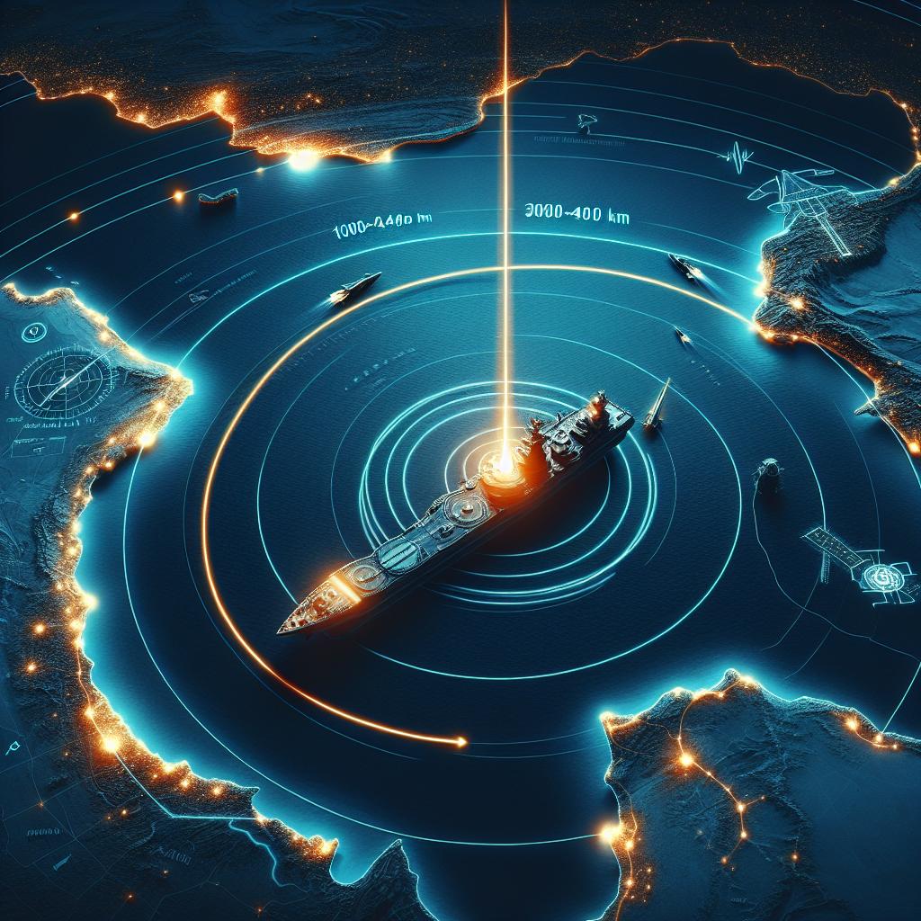 missiles balistiques Europe