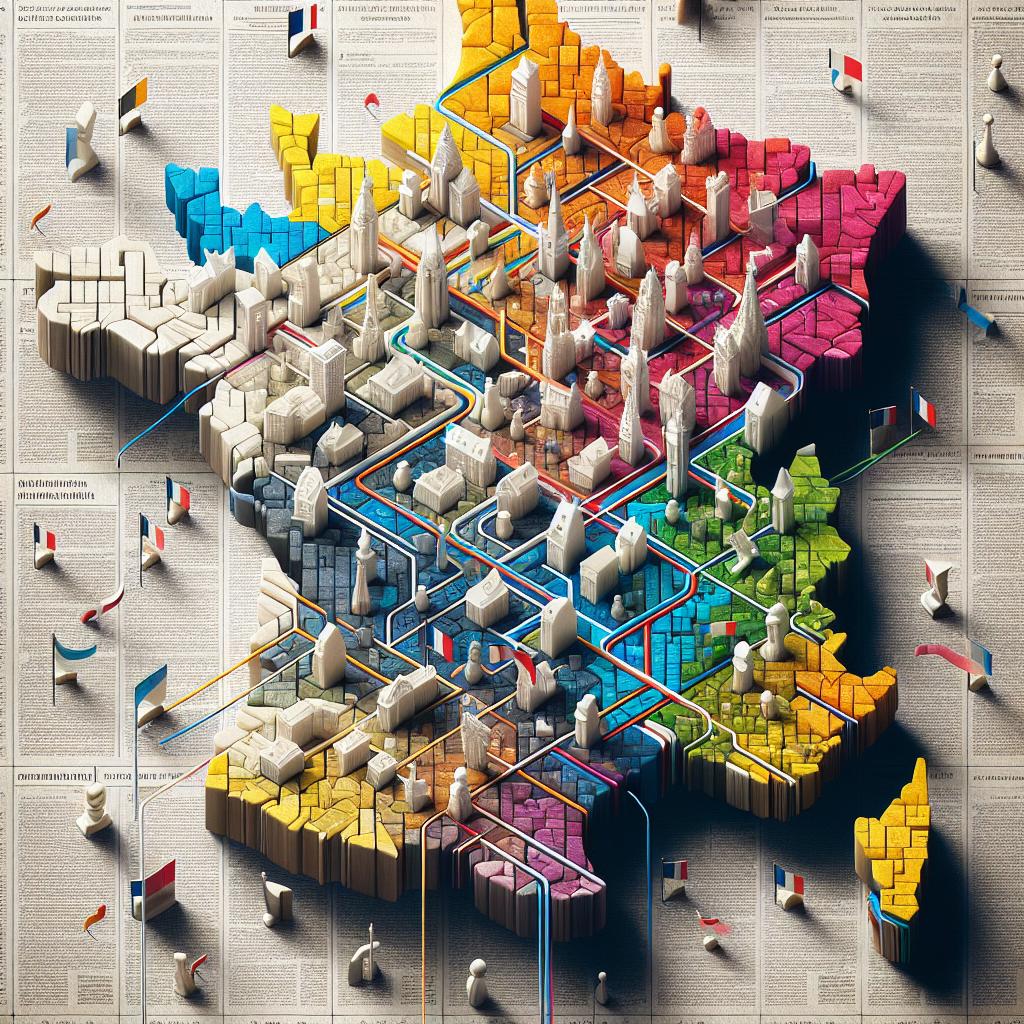 municipales recomposition RN