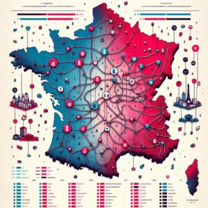 Municipales 2026 droite RN