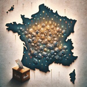 RN villes moyennes 2027