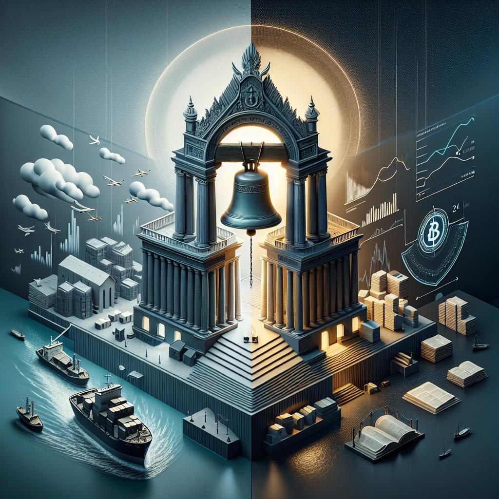 assurance maritime américaine