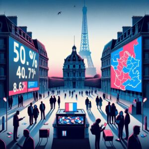 Emmanuel Grégoire Paris