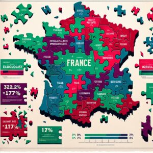 alliances PS EELV LFI