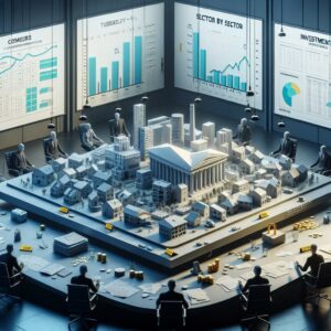électrification logements mobilité