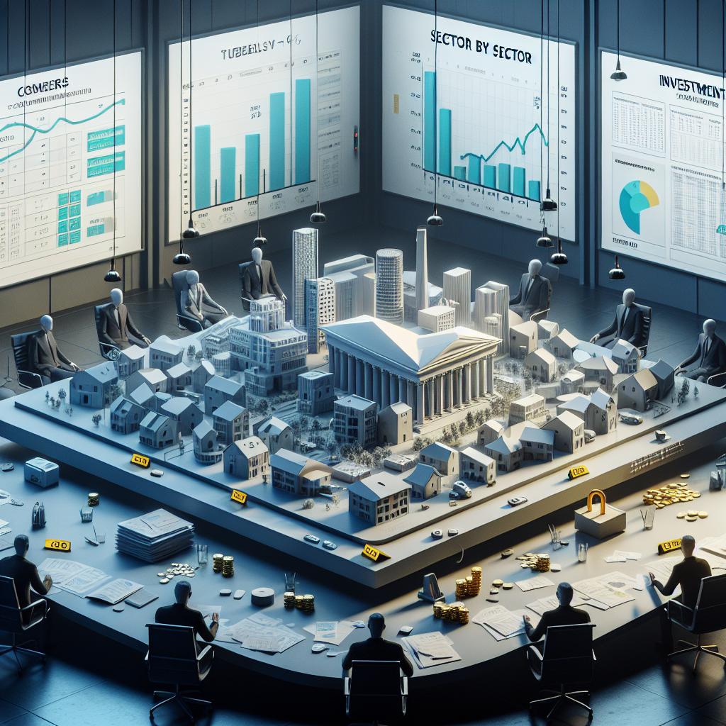 électrification logements mobilité