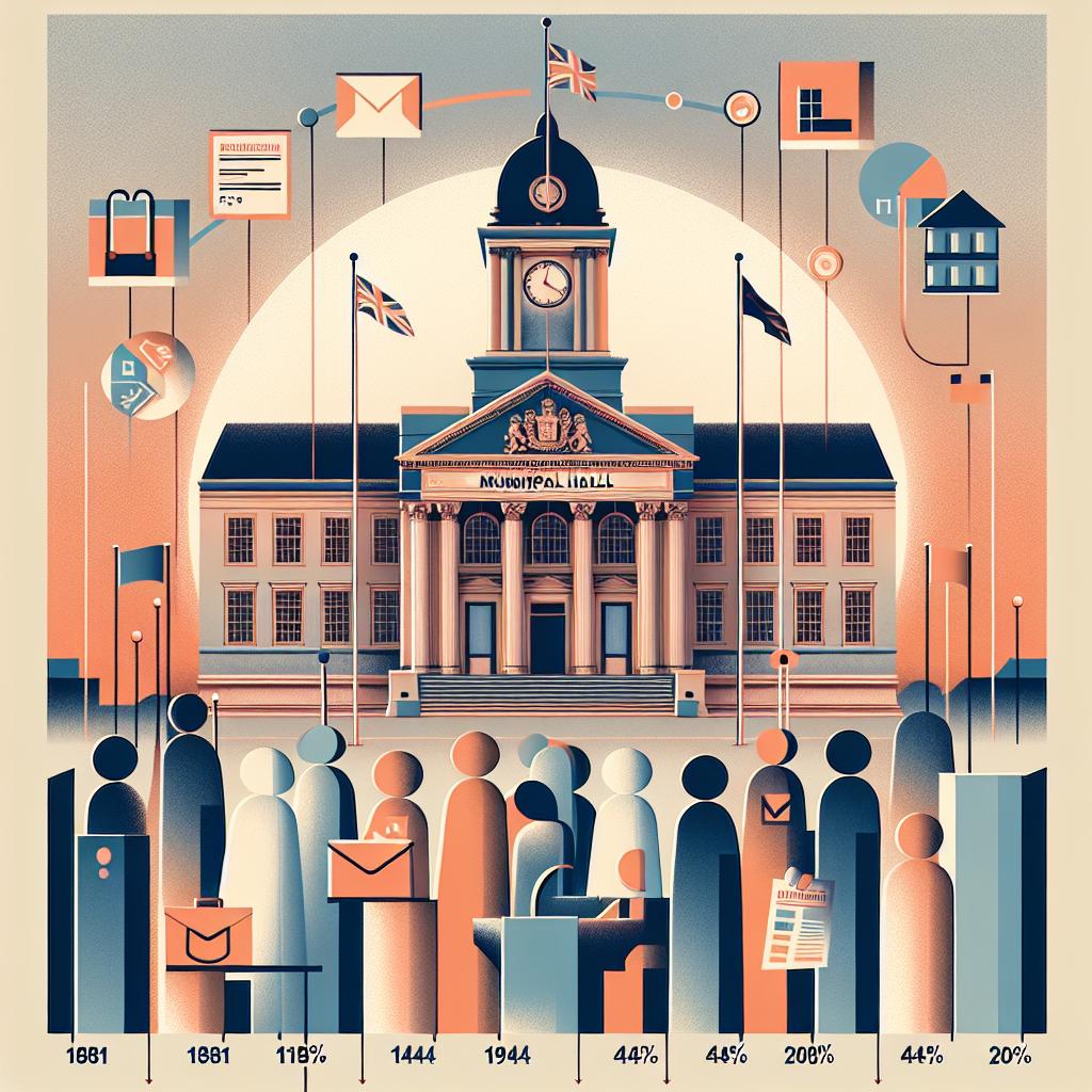 parité municipales 2026