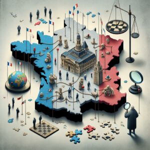 Municipales 2026 alliances PS LR