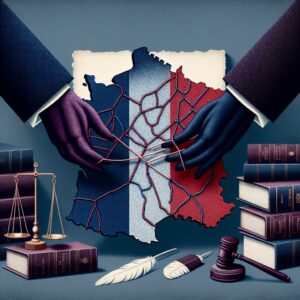 PS rapprochement LFI