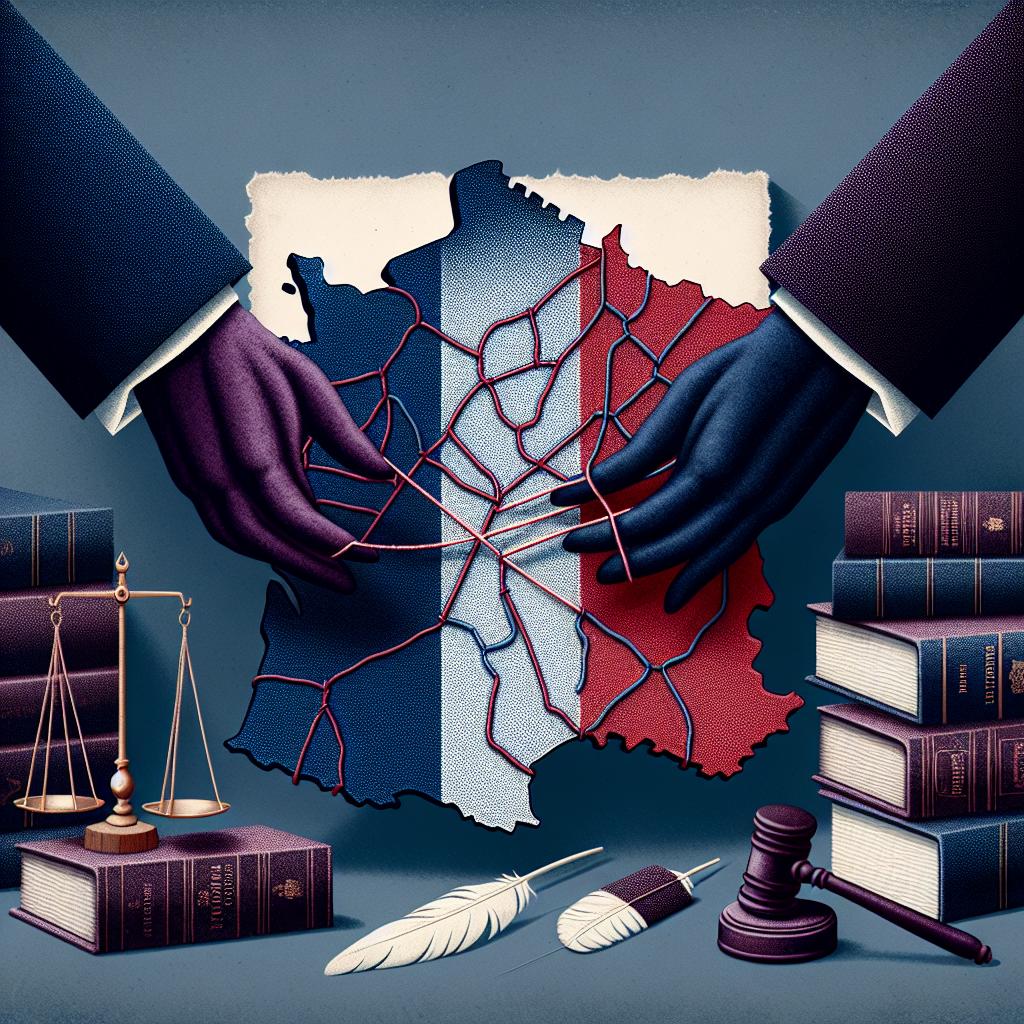 PS rapprochement LFI